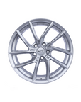 Tesla Model Y MW08 Flow Formed Wheels (Set Of 4)