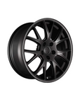 Tesla Model 3 MW03.2 Forged Wheel