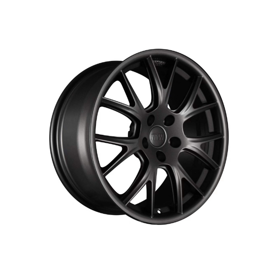 Tesla Model 3 MW03.2 Forged Wheel