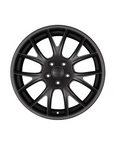 Tesla Model Y MW03.2 Forged Wheel