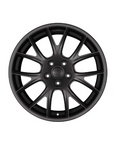 Tesla Model Y MW03.2 Forged Wheels (Set of 4)