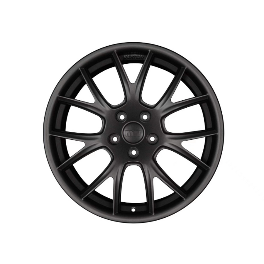 Tesla Model Y MW03.2 Forged Wheels (Set of 4)