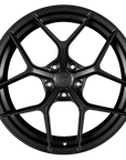 Tesla Model Y MW05.2 Forged Wheels (Set of 4)