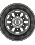 Tesla Cybertruck Cyber Rover Forged Beadlock Wheels (Set of 4)