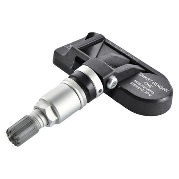 Sensores TPMS modelo 3 de Tesla (2017-2020)