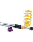 COILOVERS KW V3 - MODELO 3 RWD 