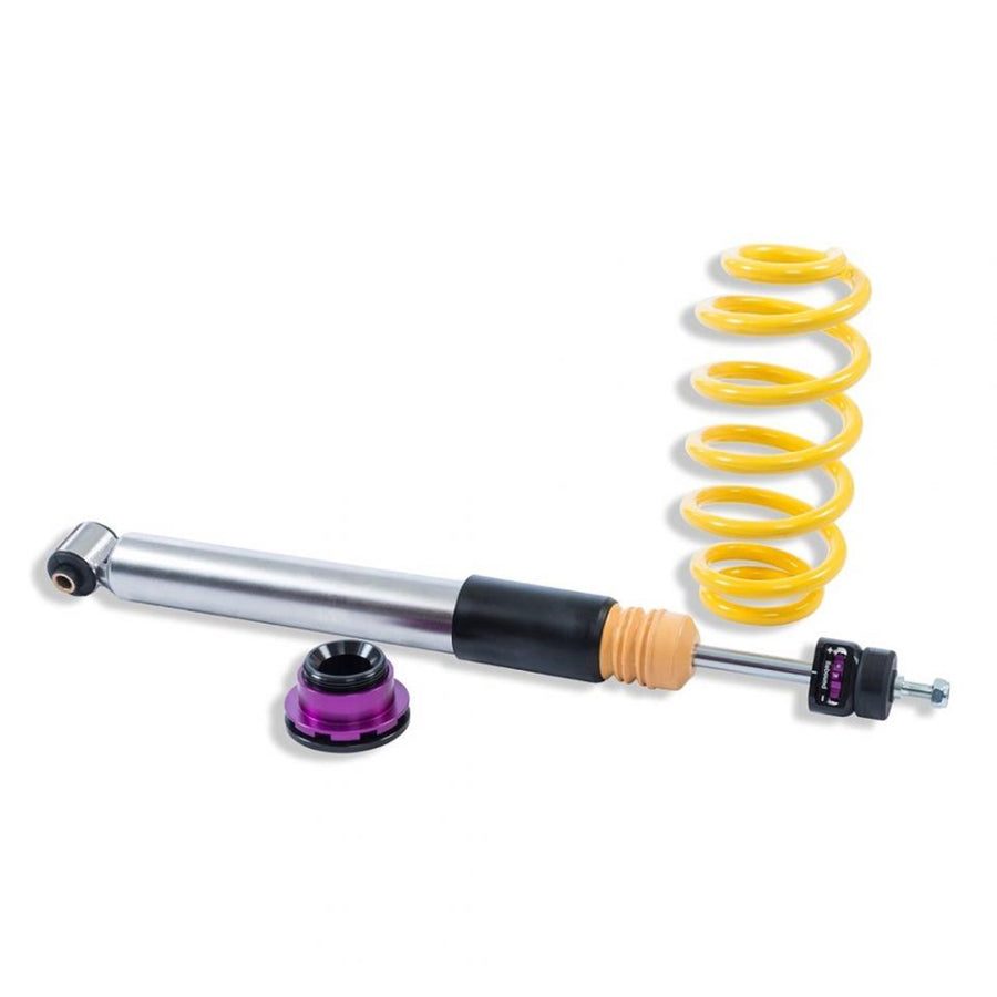 COILOVERS KW V3 - MODELO 3 RWD 