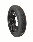 Modern Spare Mercedes EQE (Non-AMG Models Only) Spare Tire Kit (2022-2024)