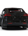 Guardabarros Rally Armor - Tesla Model X