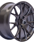 **CLEARANCE** Forged Wheels For Tesla Model S