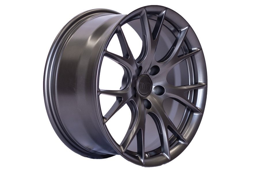 **CLEARANCE** Forged Wheels For Tesla Model S