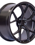 **CLEARANCE** Forged Wheels For Non-Tesla Vehicles