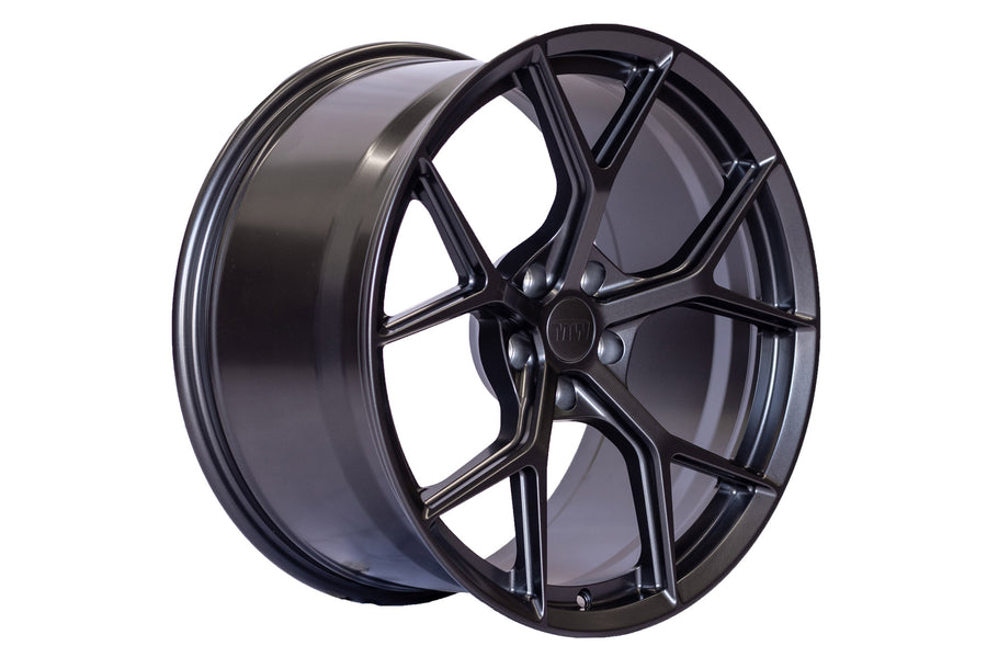 **CLEARANCE** Forged Wheels For Non-Tesla Vehicles