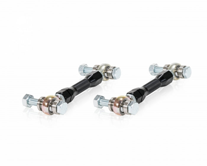 Eibach Rear Adjustable End Link System for Tesla Model 3