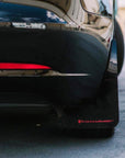 Pare-boue Rally Armor - Tesla Model 3