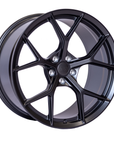 **CLEARANCE** Forged Wheels For Non-Tesla Vehicles