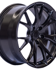 **CLEARANCE** Forged Wheels For Tesla Model S