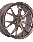 **CLEARANCE** Forged Wheels For Tesla Model S