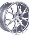 **CLEARANCE** Forged Wheels For Tesla Model S