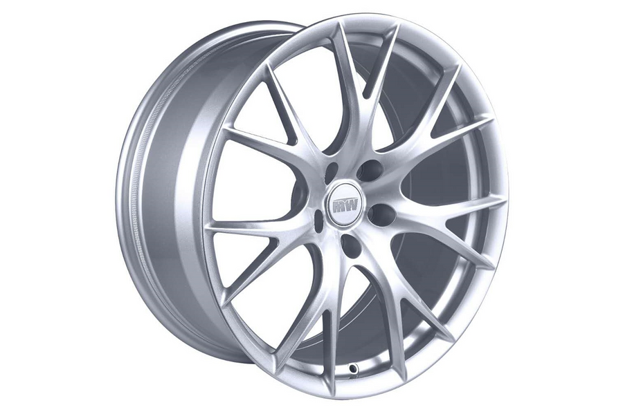 **CLEARANCE** Forged Wheels For Tesla Model S