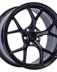 **CLEARANCE** Forged Wheels For Non-Tesla Vehicles