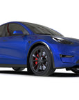 Pare-boue Rally Armor - Tesla Model Y