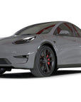 Guardabarros Rally Armor - Tesla Model Y