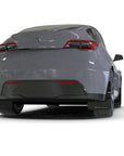 Pare-boue Rally Armor - Tesla Model Y